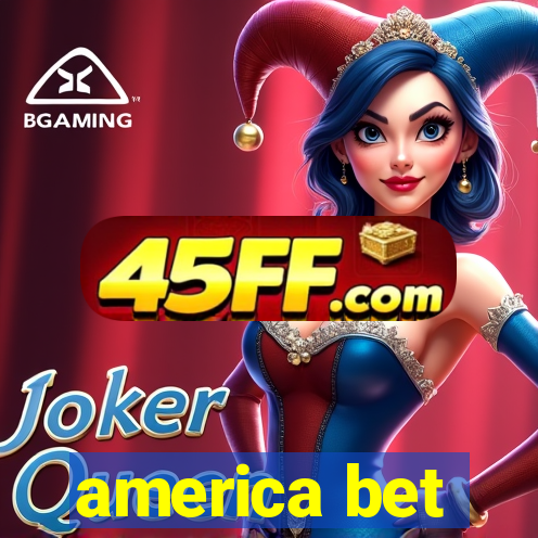 america bet